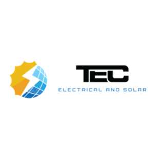 TEC-Elec Sussex - TEC-Elec Solar, EV and Electrical Solutions